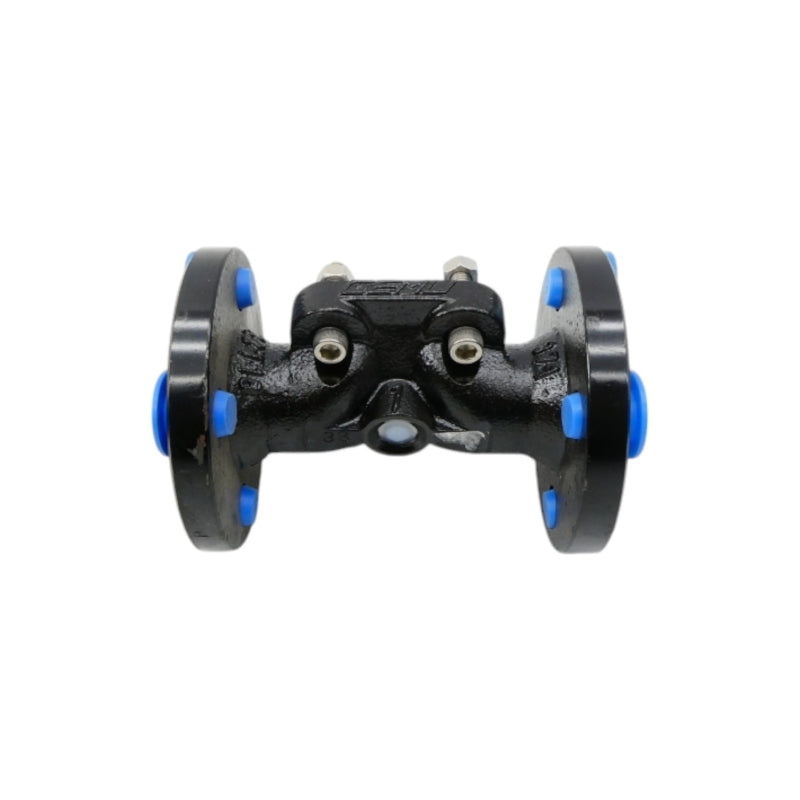 GEMU EN-JS1025 NSNP