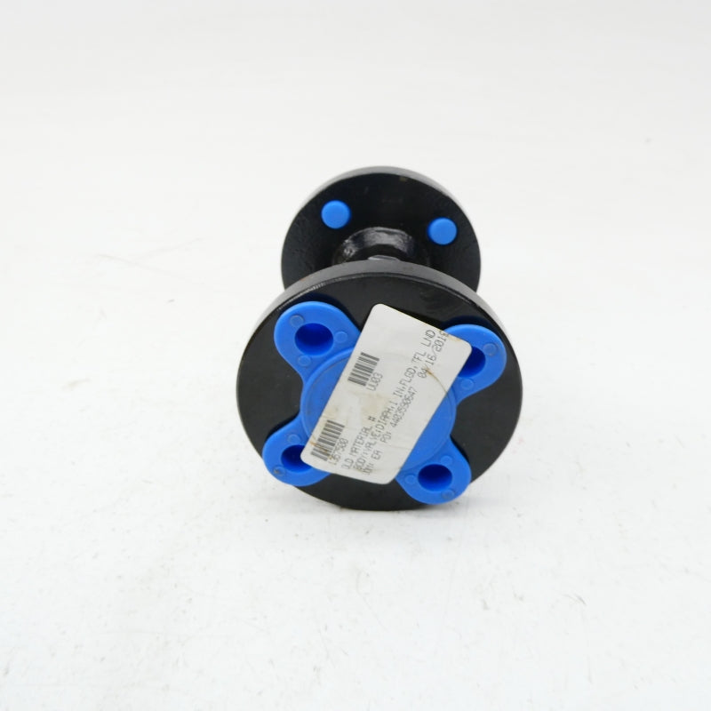 GEMU EN-JS1025 NSNP
