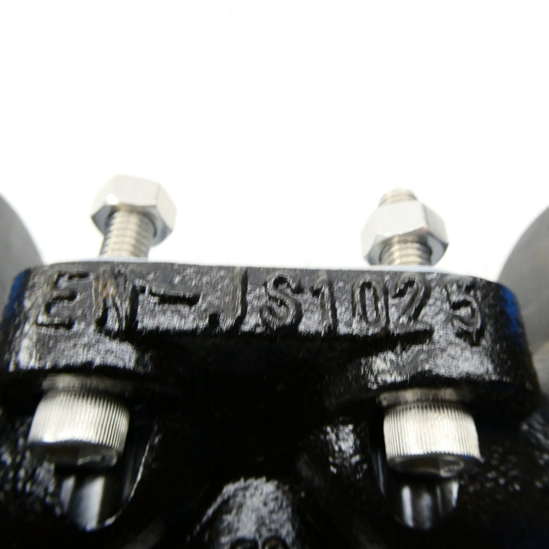 GEMU EN-JS1025 NSNP