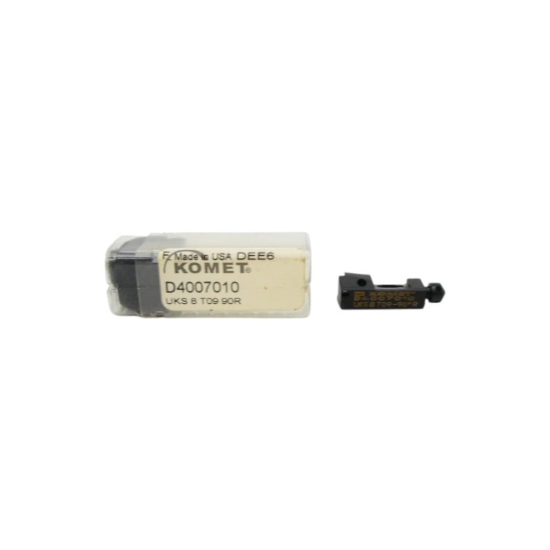 KOMET D4007010 NSMP