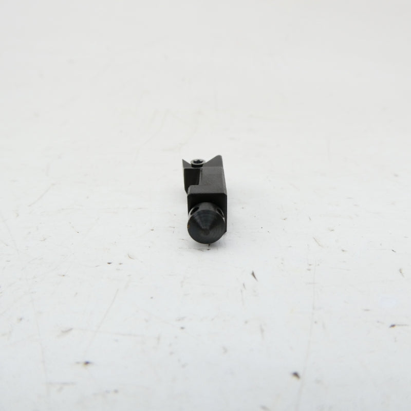 KOMET D4007010 NSMP