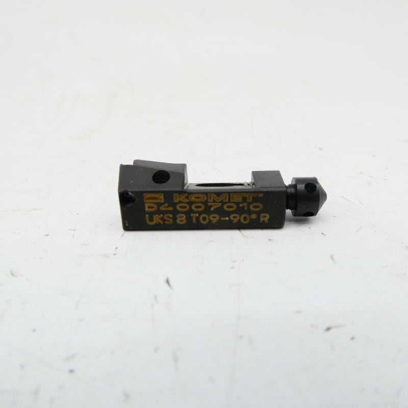 KOMET D4007010 NSMP