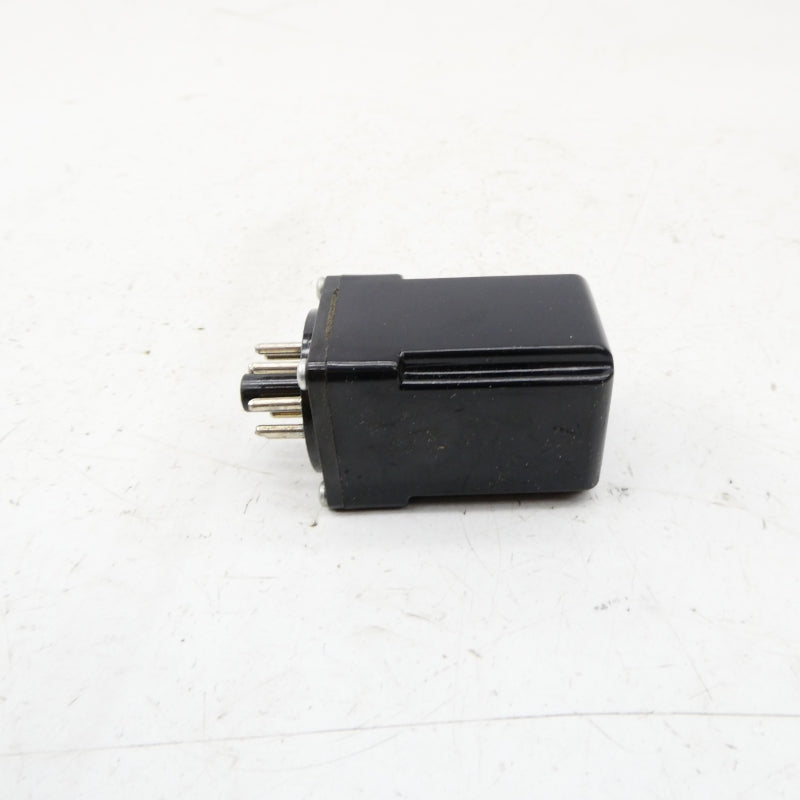 CONTINENTAL INDUSTRIES S505-MM410-40Q NSNP