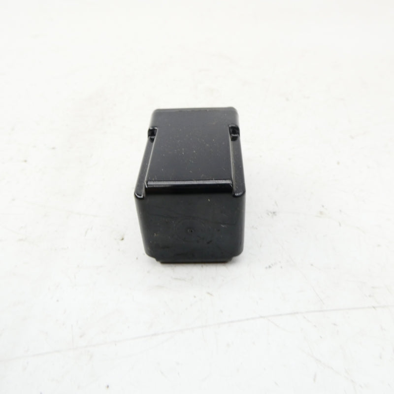 CONTINENTAL INDUSTRIES S505-MM410-40Q NSNP