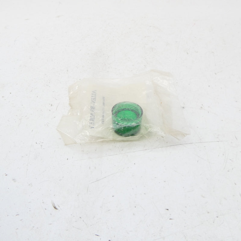 ALLEN BRADLEY 800T-N41 SER. D NSMP