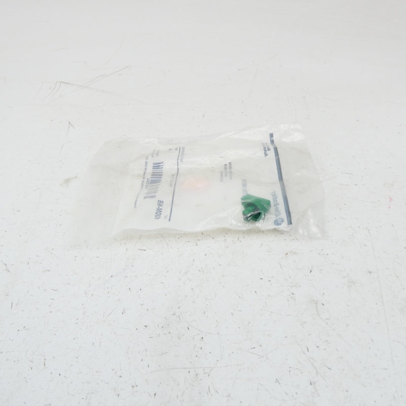 ALLEN BRADLEY 800M-NB SER. A NSMP