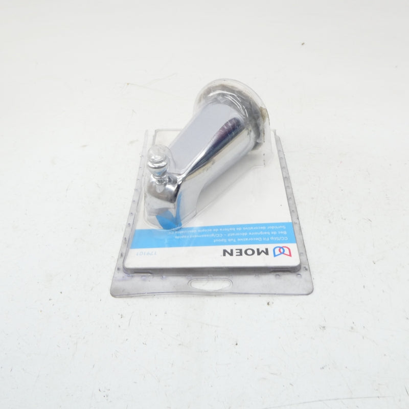 MOEN 179101 NSMP