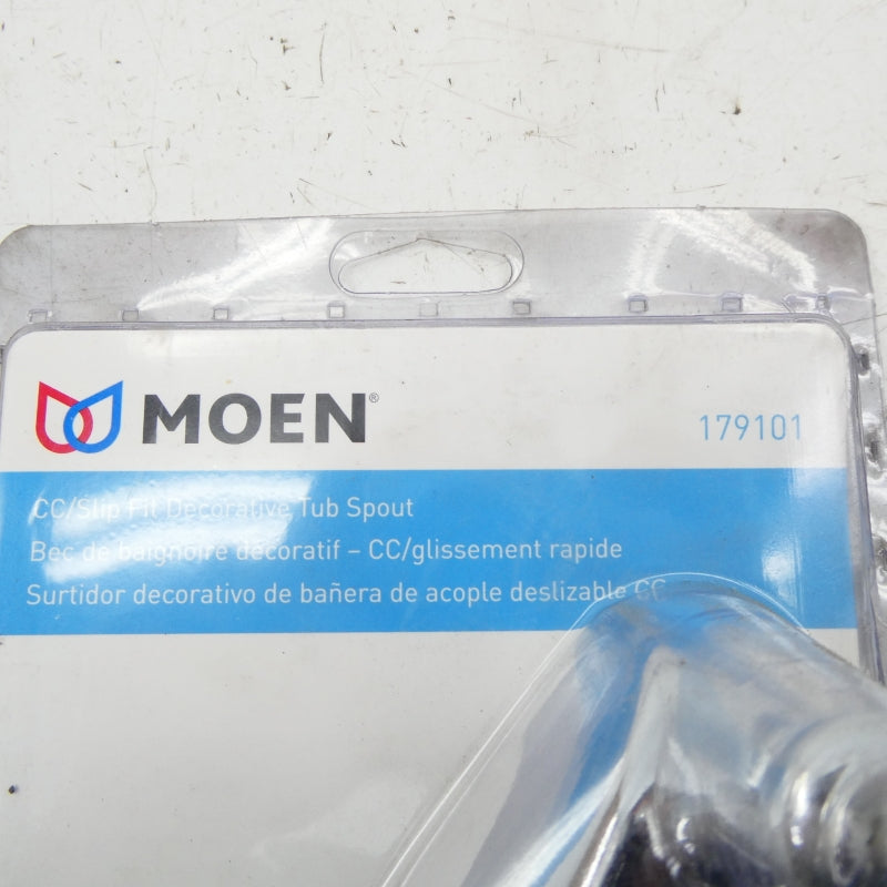 MOEN 179101 NSMP
