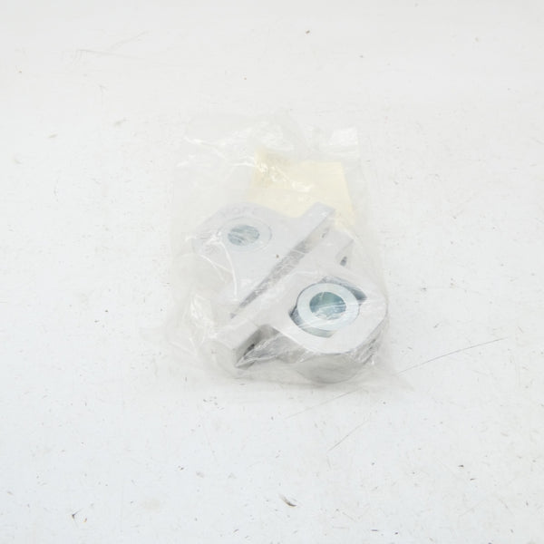 KIMBERLY CLARK 6369B-1-AND-8294A-1 (PKG OF 2) NSMP