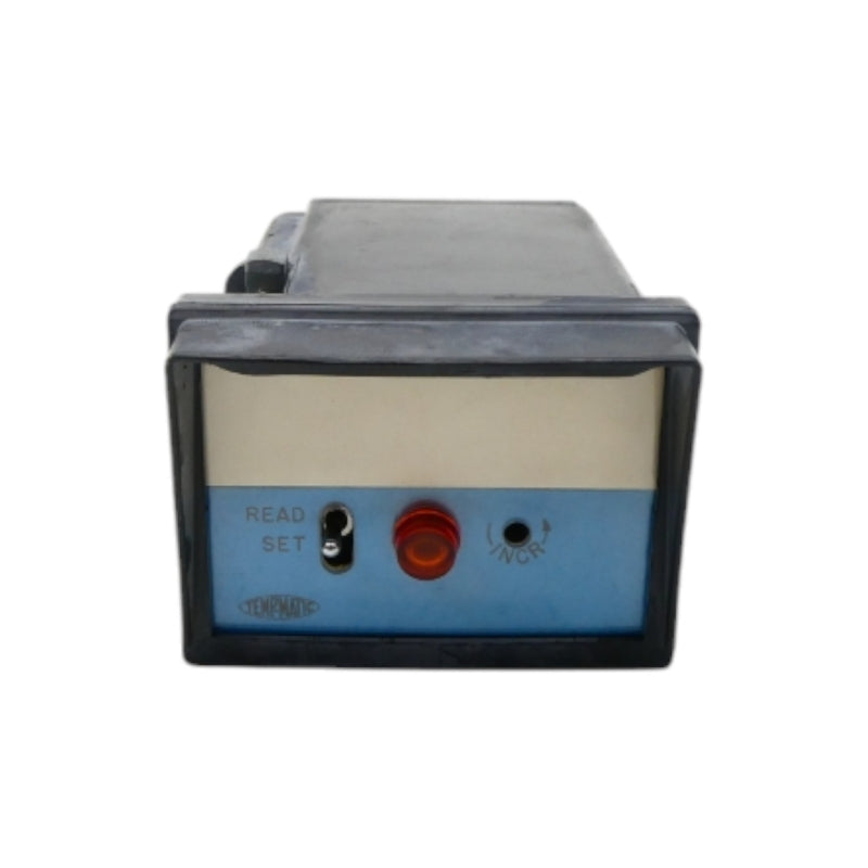 TEMP MATIC 86APREF NSNP