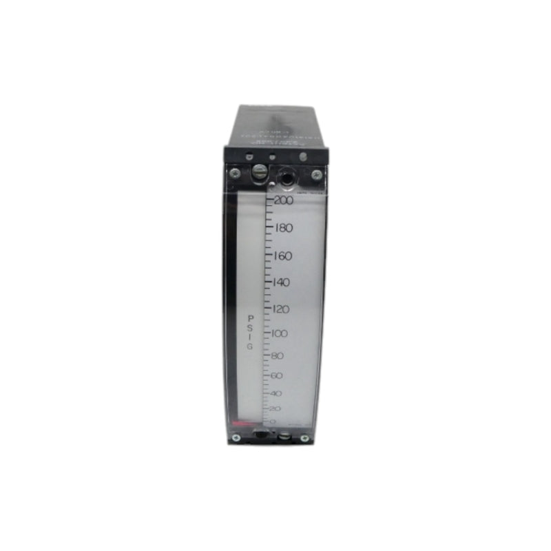 METER 1151 NSNP
