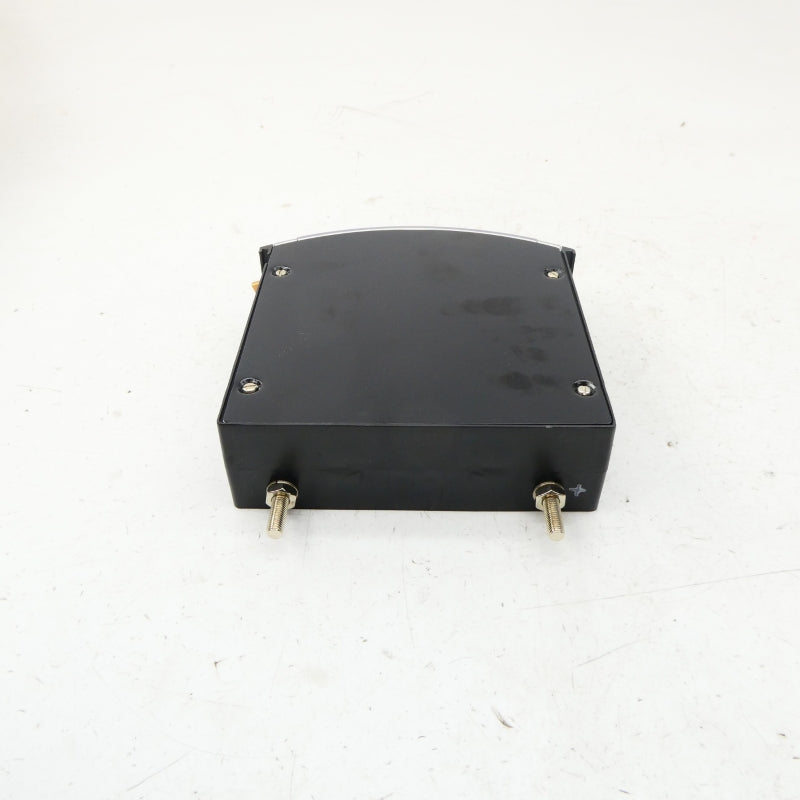 METER 1151 NSNP