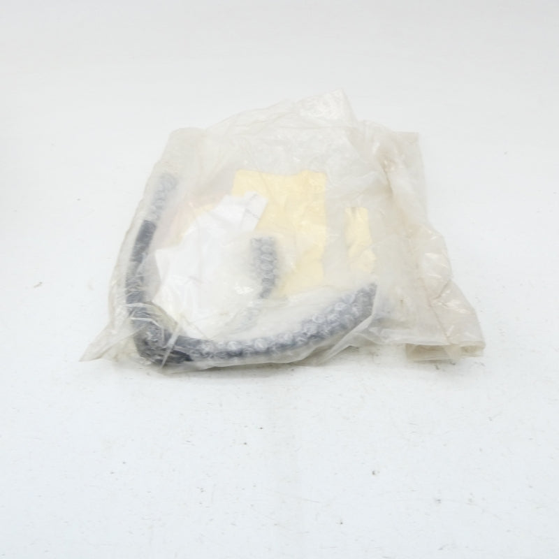 ALLEN BRADLEY 2090-CP5M4E2-14TR SER. A NSMP