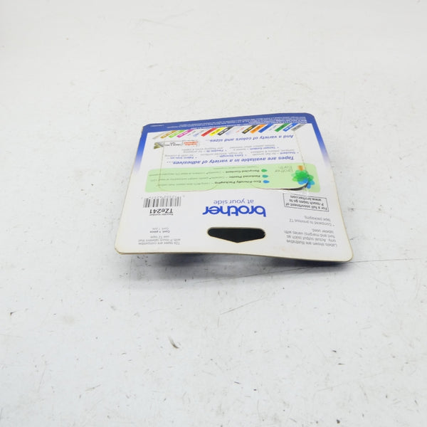 BROTHER TZE-241 3/4" NSMP