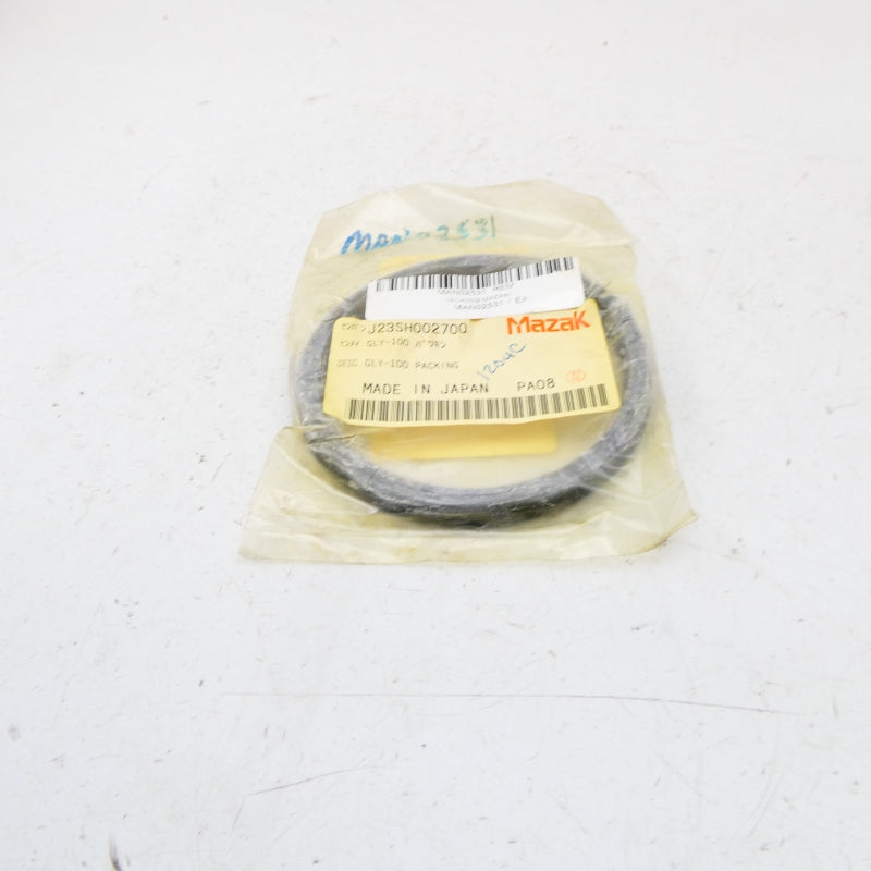 MAZAK J23SH002700 NSMP