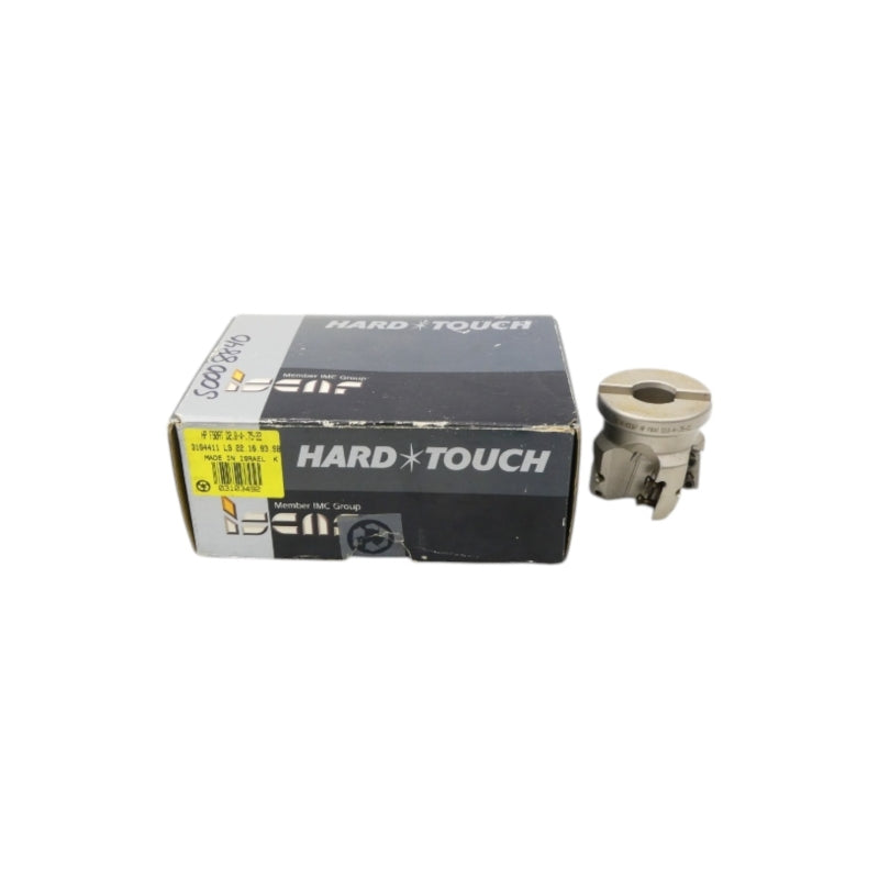 ISCAR HPF90AT-D2.0-.75-22 NSMP