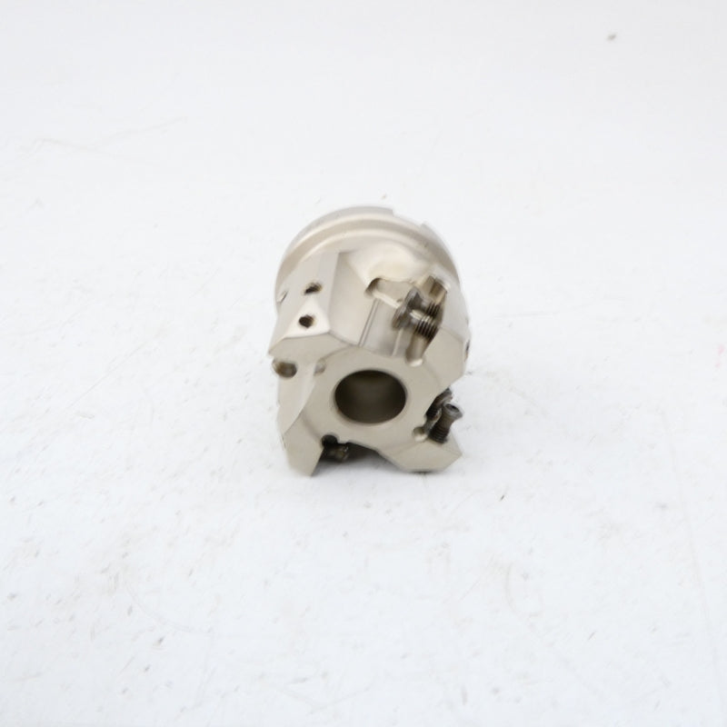 ISCAR HPF90AT-D2.0-.75-22 NSMP