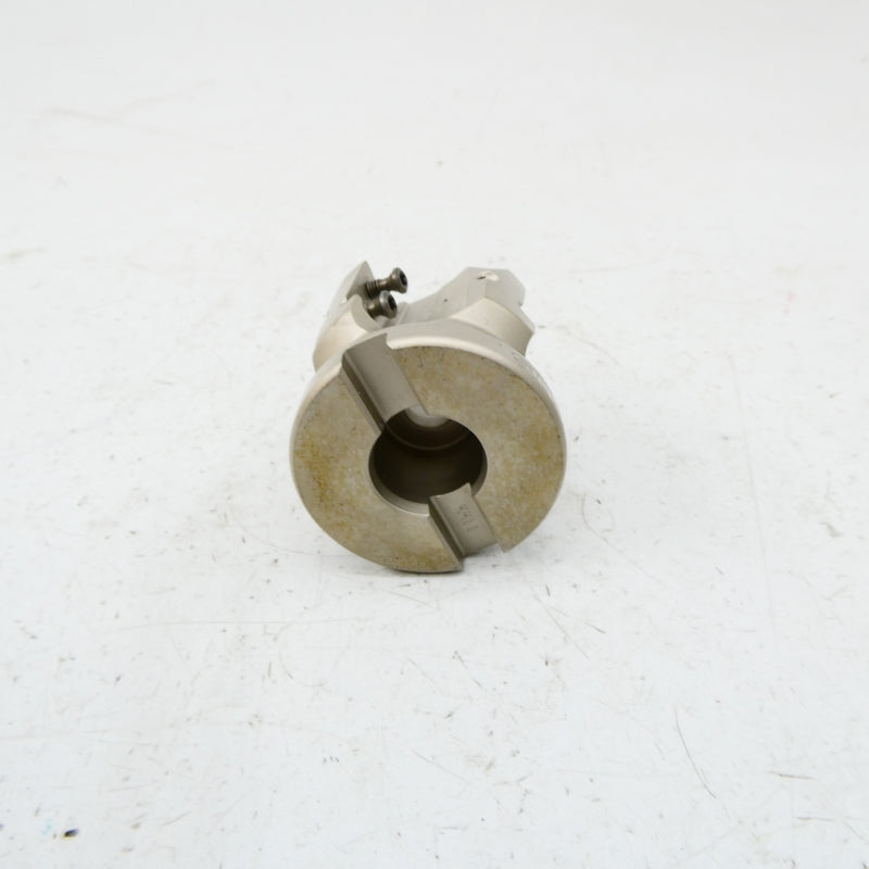 ISCAR HPF90AT-D2.0-.75-22 NSMP
