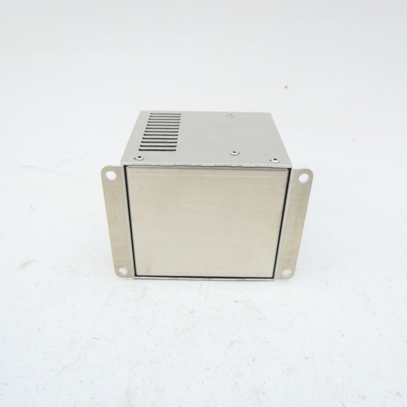 HOFFMAN DAH1001A 70530 115V NSMP
