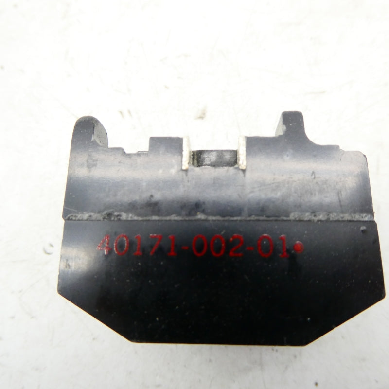 ALLEN BRADLEY 40171-002-01 120V (BK/YL) NSMP