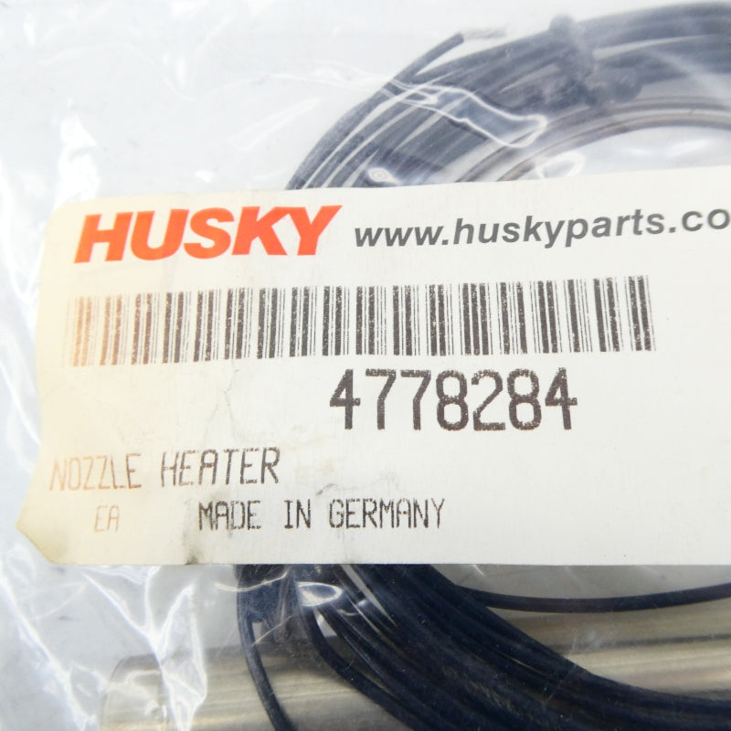 HUSKY 477828 NSMP