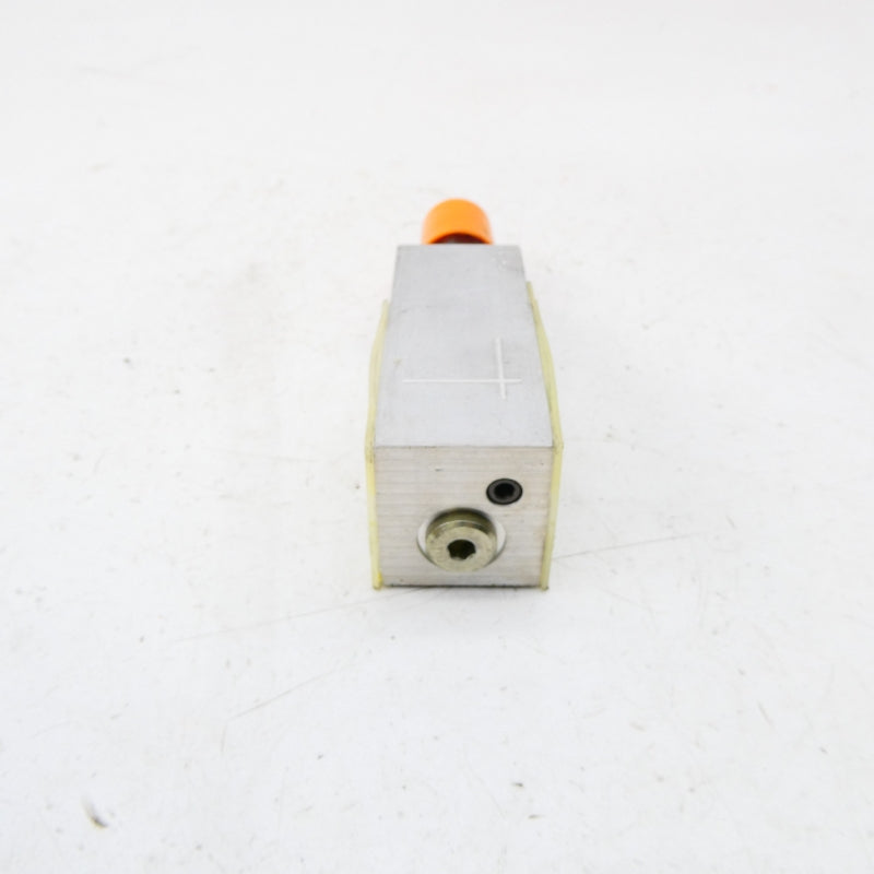 REXROTH ZDRK6VP5-11/210YMV/12 R900566912 NSNP