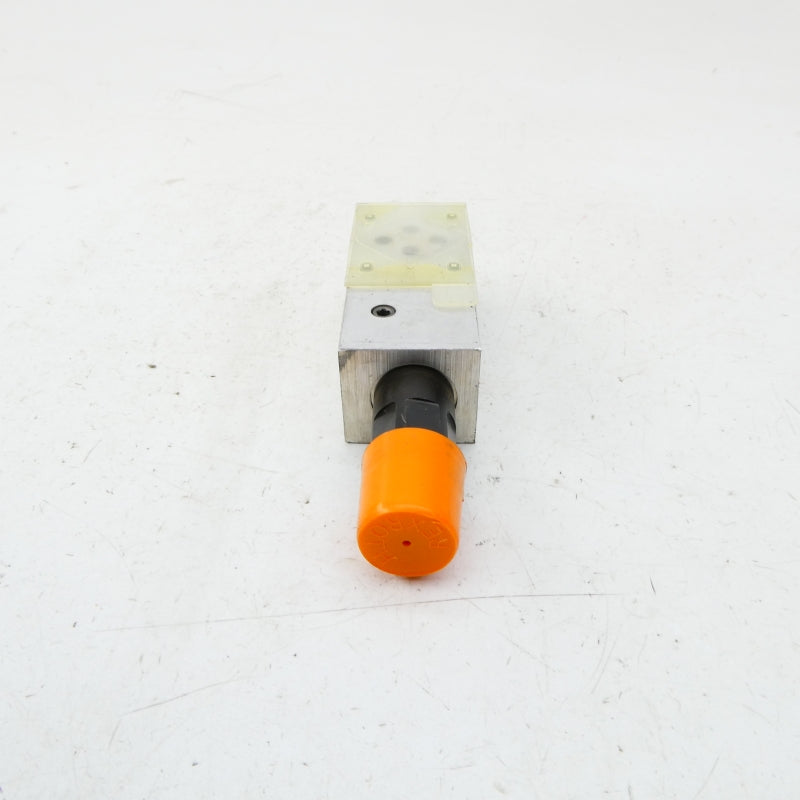 REXROTH ZDRK6VP5-11/210YMV/12 R900566912 NSNP