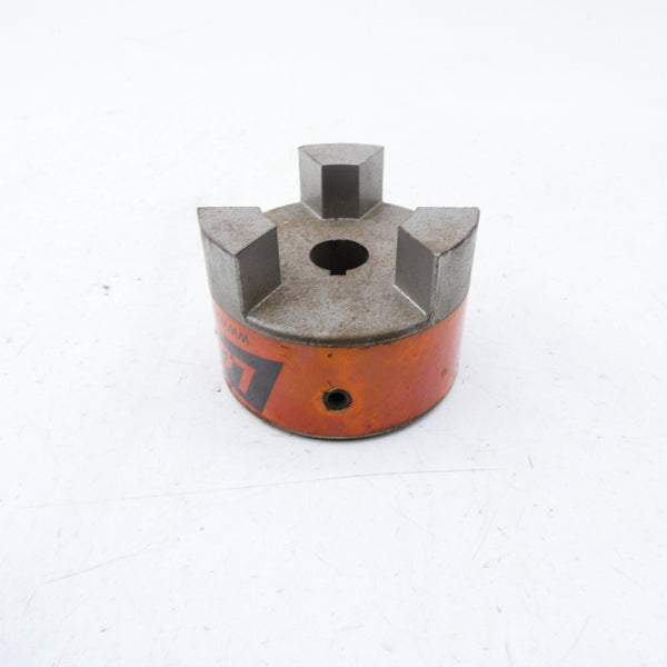 LOVEJOY L-110 .750 NSNP