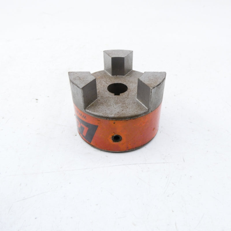 LOVEJOY L-110 .750 NSNP