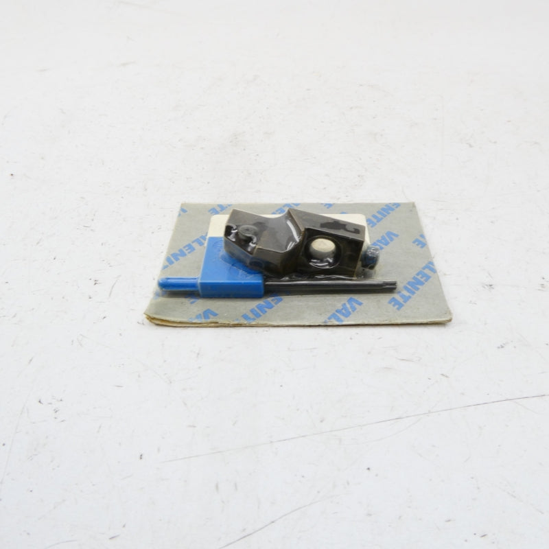 VALENITE STTPR-12CA-3 NSMP