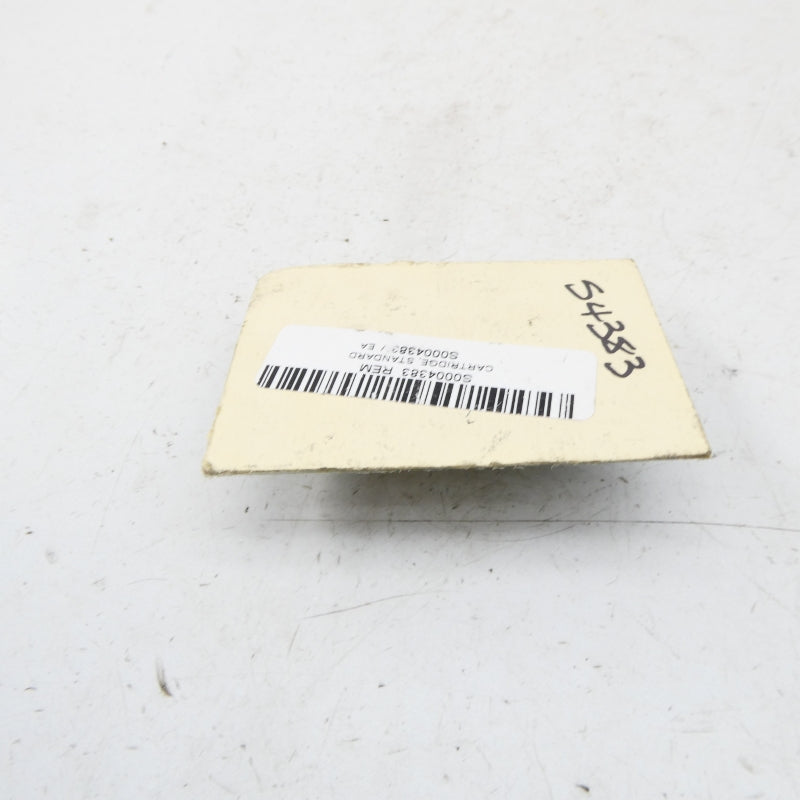 VALENITE STTPR-12CA-3 NSMP