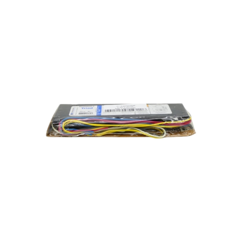 UNIVERSAL B432IUNVHP-A 120-277V NSMP