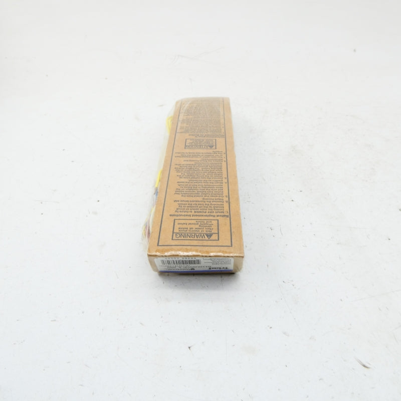 UNIVERSAL B432IUNVHP-A 120-277V NSMP