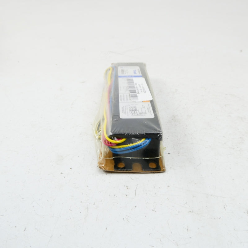 UNIVERSAL B432IUNVHP-A 120-277V NSMP