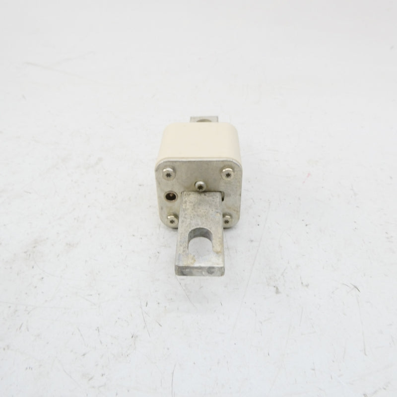 EATON 170M3717 690V 315A (PKG OF 2) NSMP