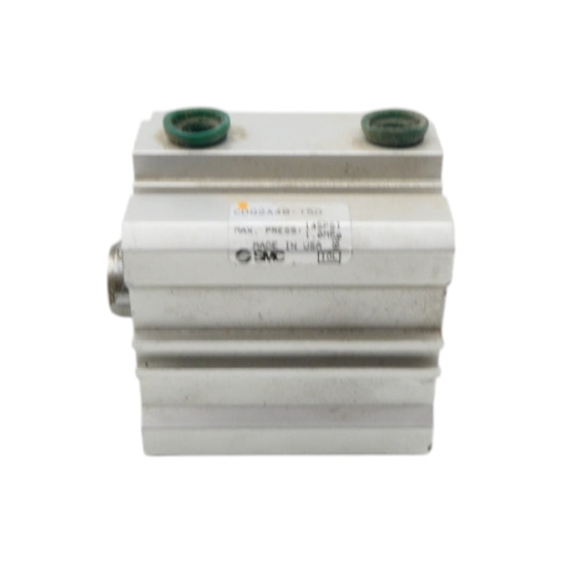 SMC CDQ2A40-15D 145PSI (AS PICTURED) NSNP