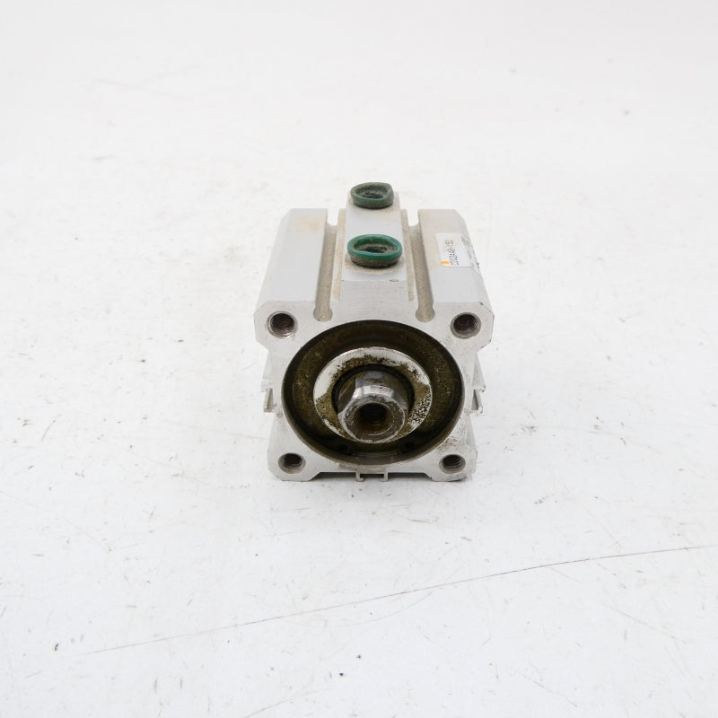 SMC CDQ2A40-15D 145PSI (AS PICTURED) NSNP