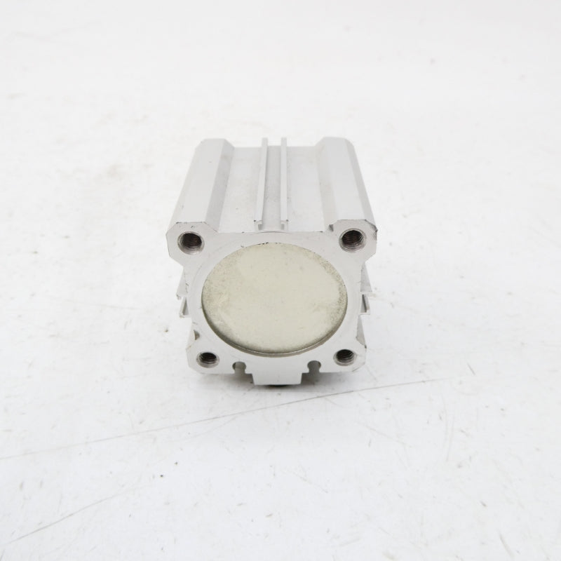 SMC CDQ2A40-15D 145PSI (AS PICTURED) NSNP
