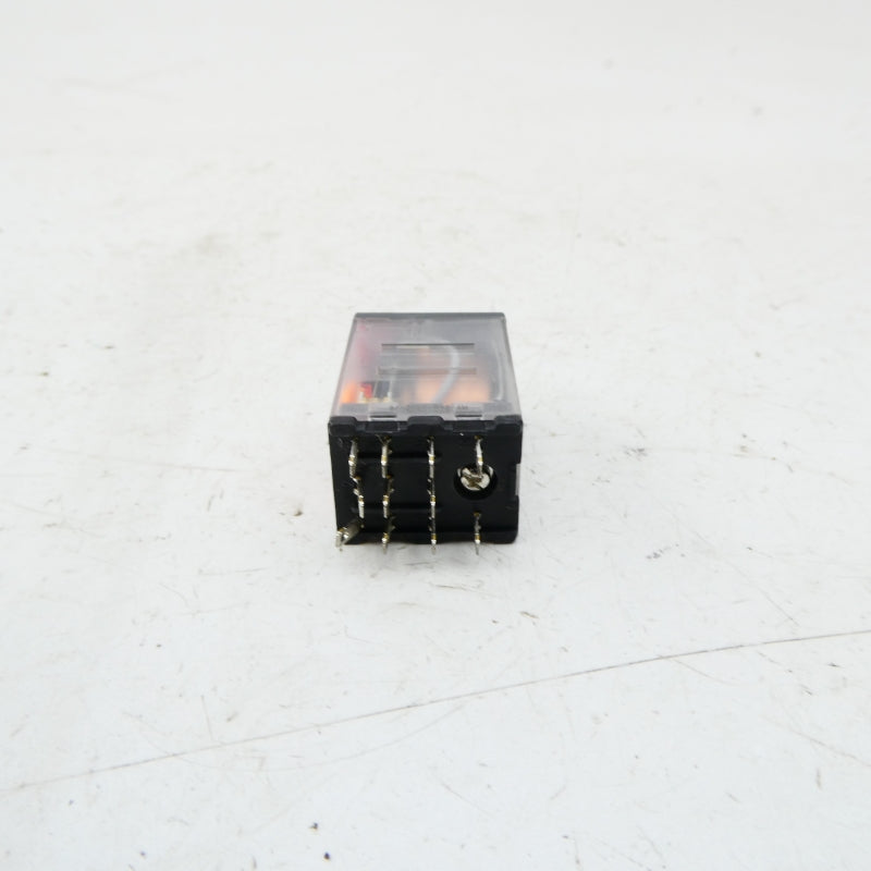 SCHNEIDER ELECTRIC RXM3AB2B7 24VAC 10A NSNP