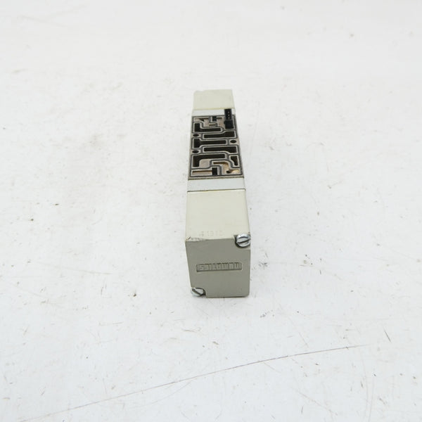 NUMATICS 091BB600M000061 120PSI NSNP