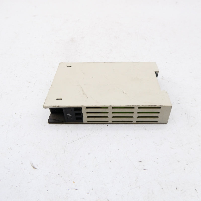 STI RM-X 40152-0010 24VDC NSNP
