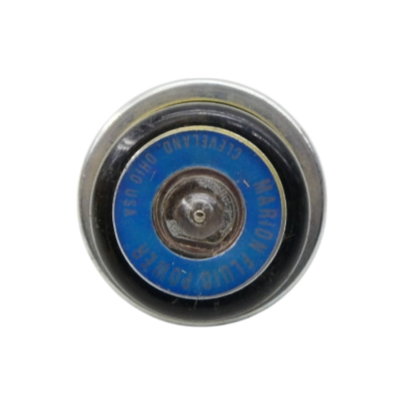 MARION LP-10 NSNP