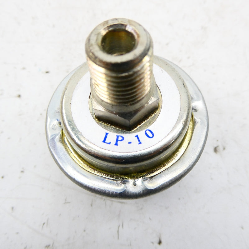 MARION LP-10 NSNP