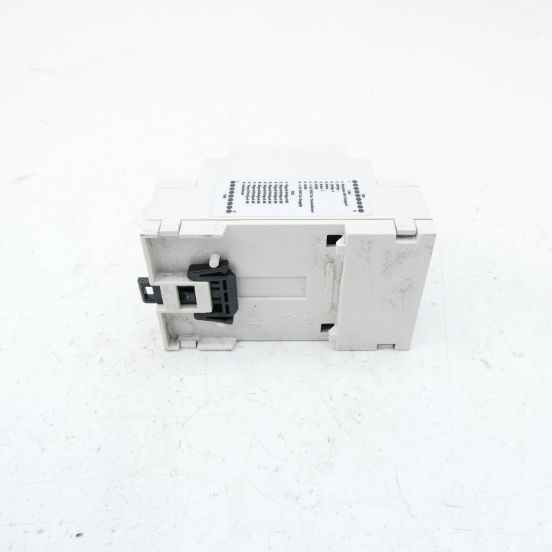 BALLUFF BTM0002 NSNP