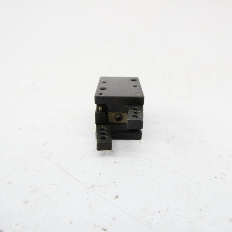 PHD 8400-02-001 NSNP