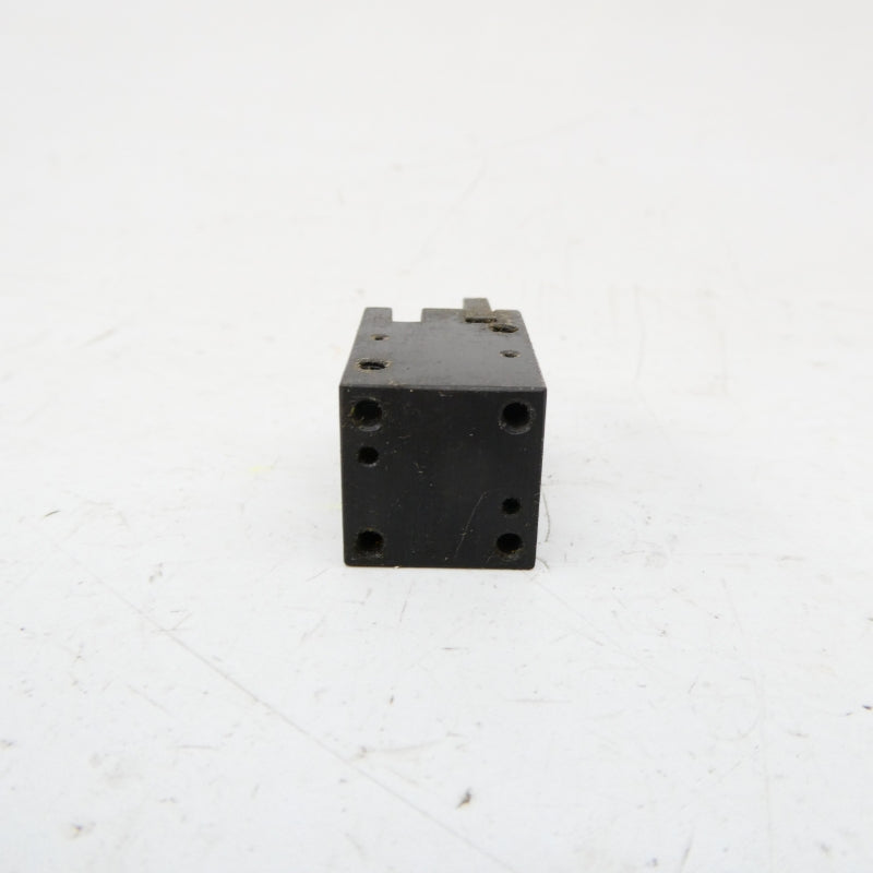 PHD 8400-02-001 NSNP