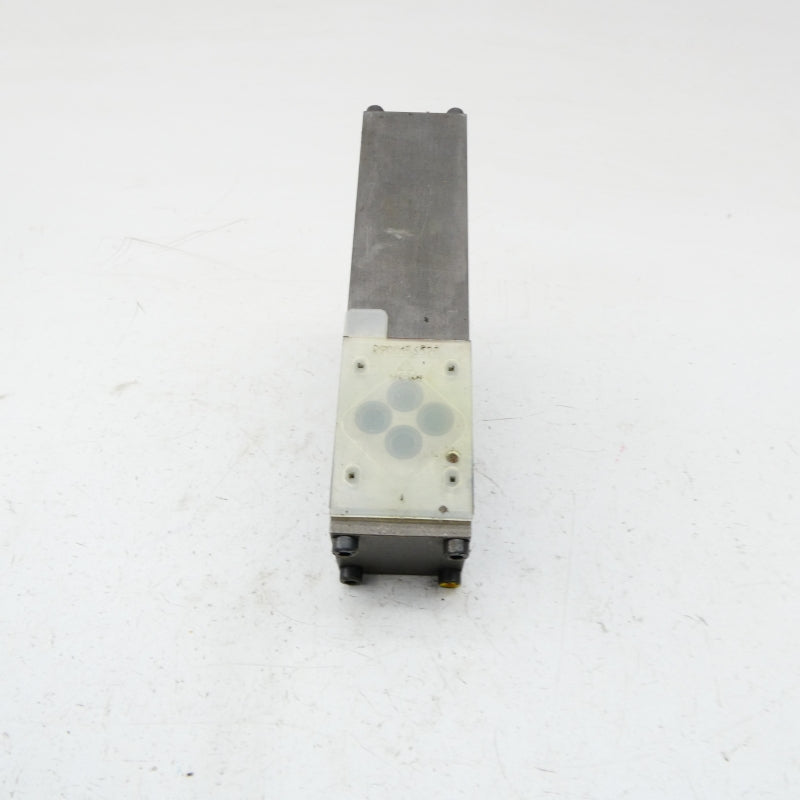 REXROTH 4WRPH6C3B02L-20/G24Z4/M 0811404041 NSNP