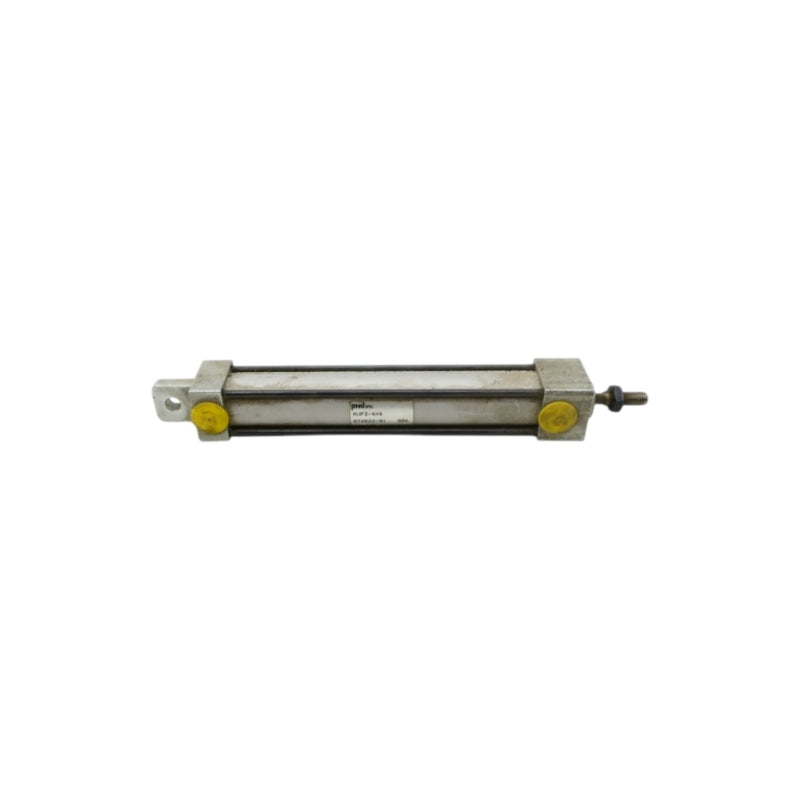 PHD AVP3/4X4 NSNP