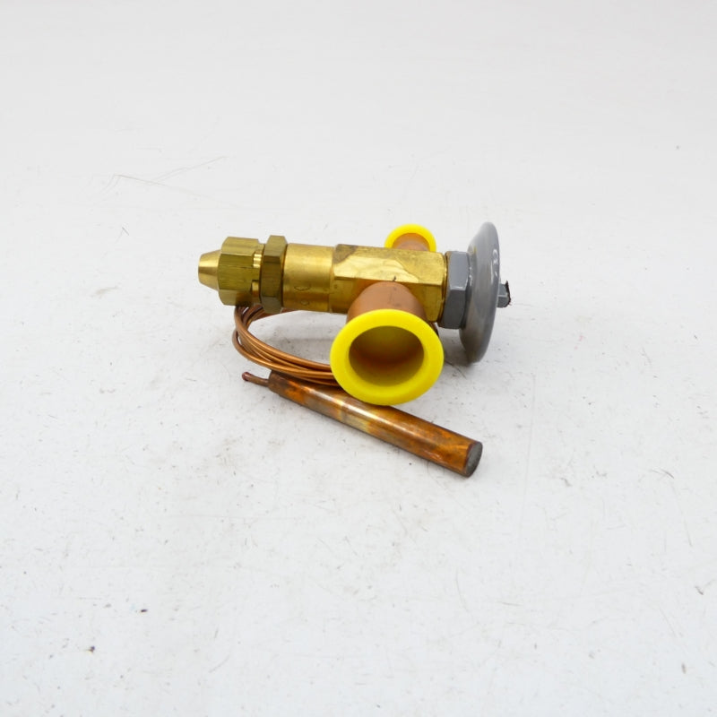 SPORLAN SV5C NSNP