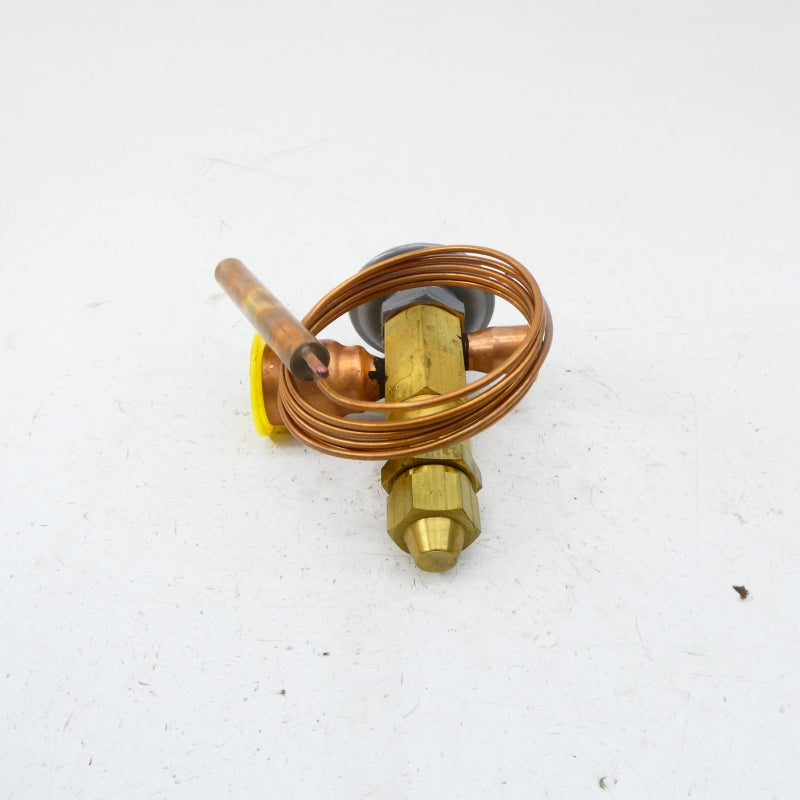 SPORLAN SV5C NSNP